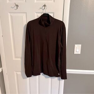 Vuori 1/4 Zip